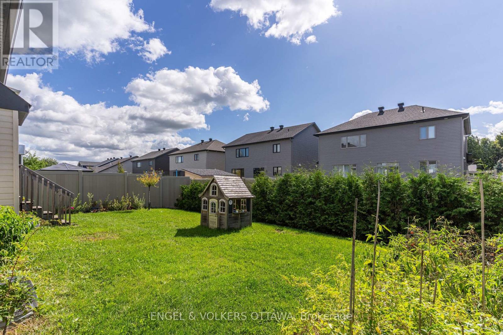 920 Lucerne Drive, Russell, Ontario  K0A 1W0 - Photo 42 - X13773482