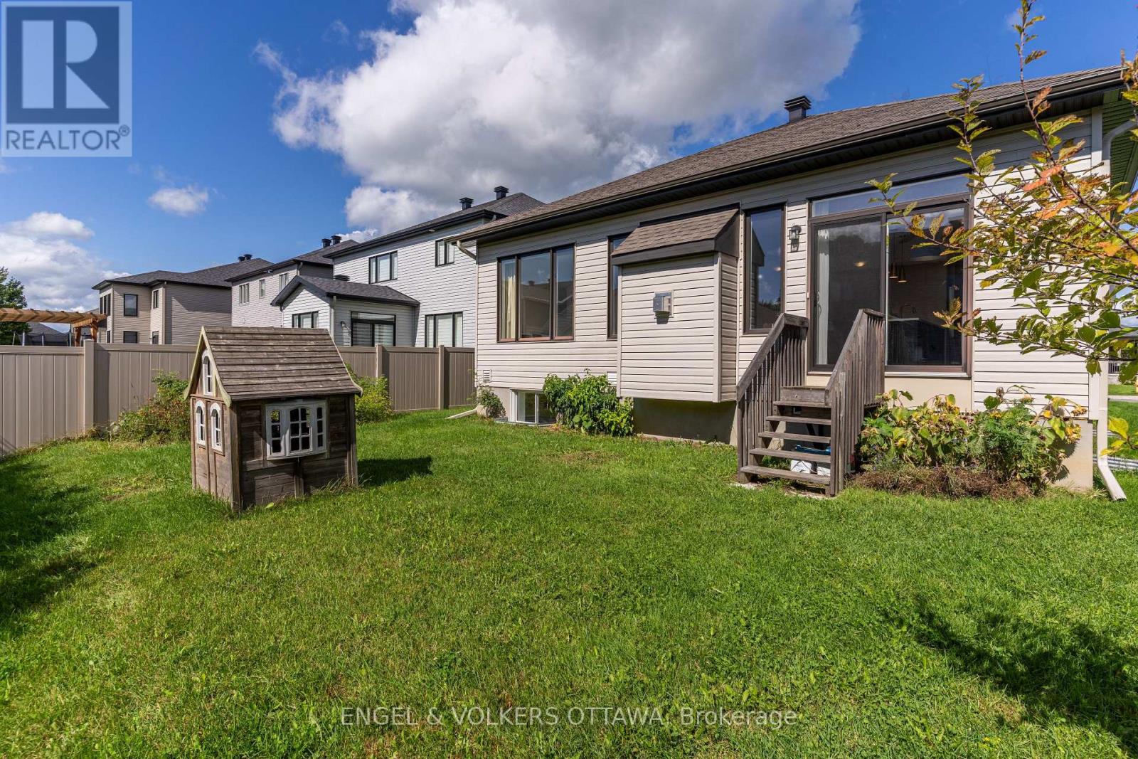 920 Lucerne Drive, Russell, Ontario  K0A 1W0 - Photo 43 - X13773482