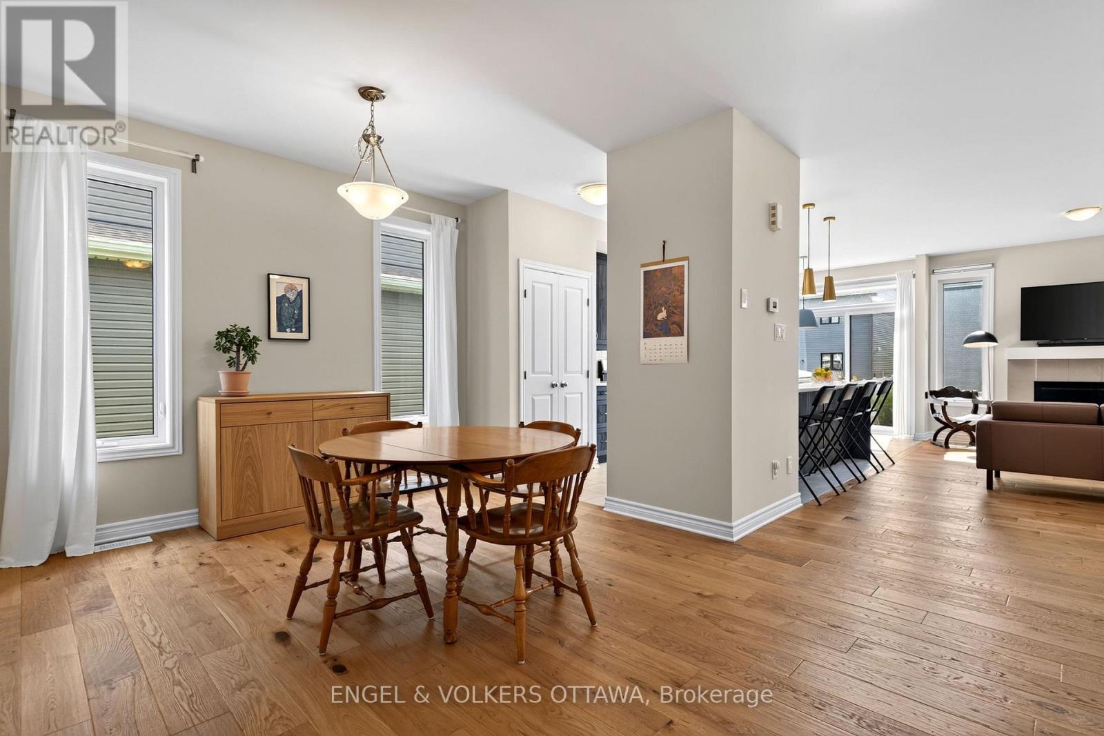 920 Lucerne Drive, Russell, Ontario  K0A 1W0 - Photo 8 - X13773482