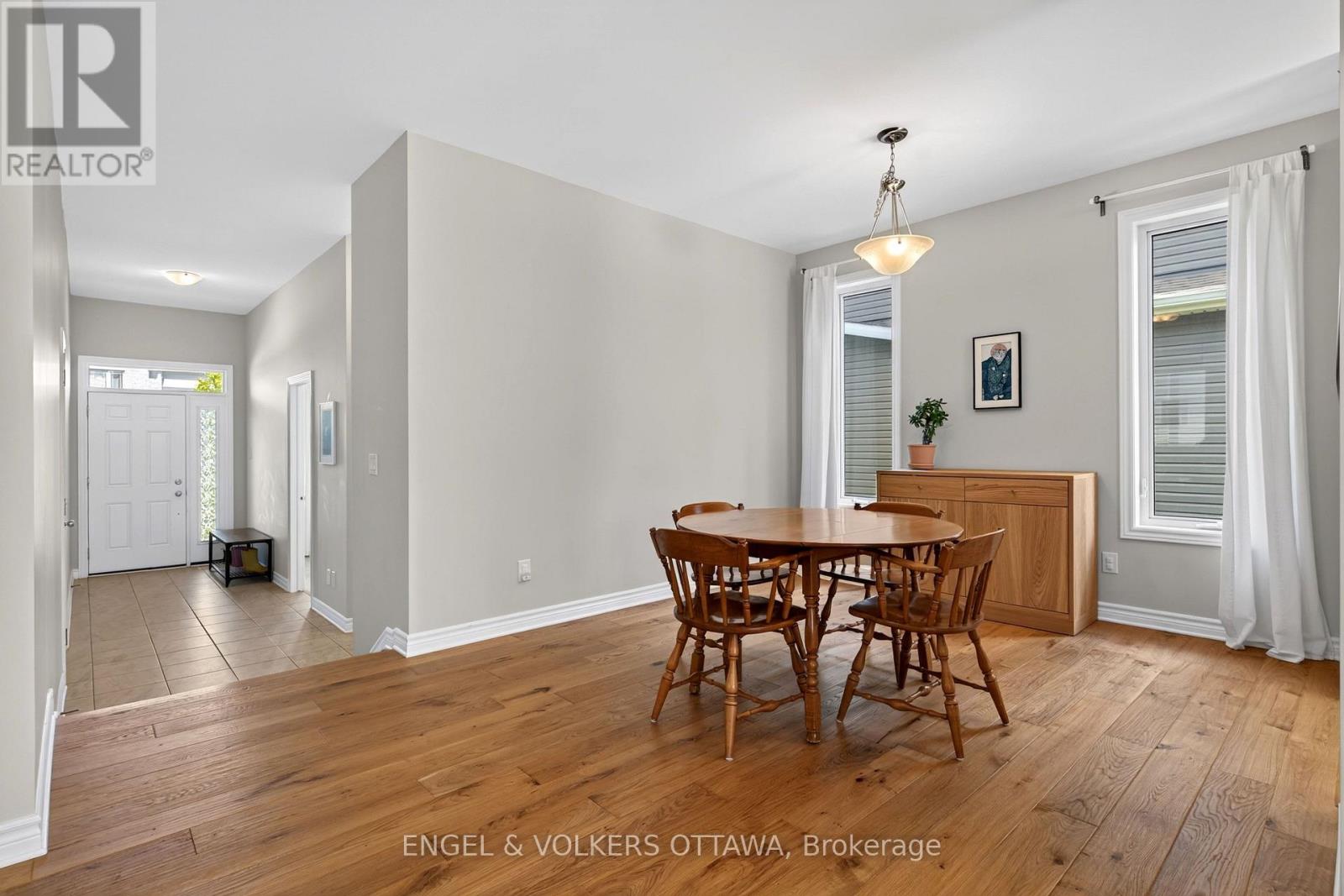 920 Lucerne Drive, Russell, Ontario  K0A 1W0 - Photo 9 - X13773482