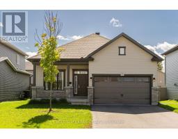 920 LUCERNE DRIVE, Russell, Ontario