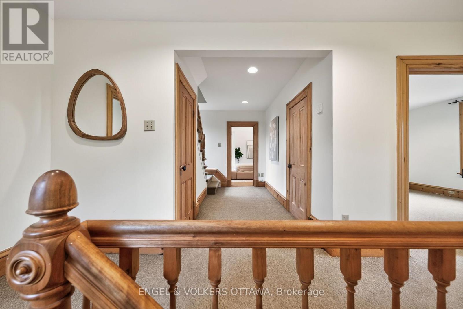 2241 Old Lilac Lane, Ottawa, Ontario  K1H 6H6 - Photo 22 - X13773498
