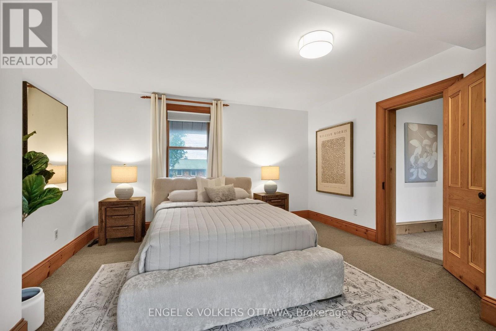 2241 Old Lilac Lane, Ottawa, Ontario  K1H 6H6 - Photo 24 - X13773498
