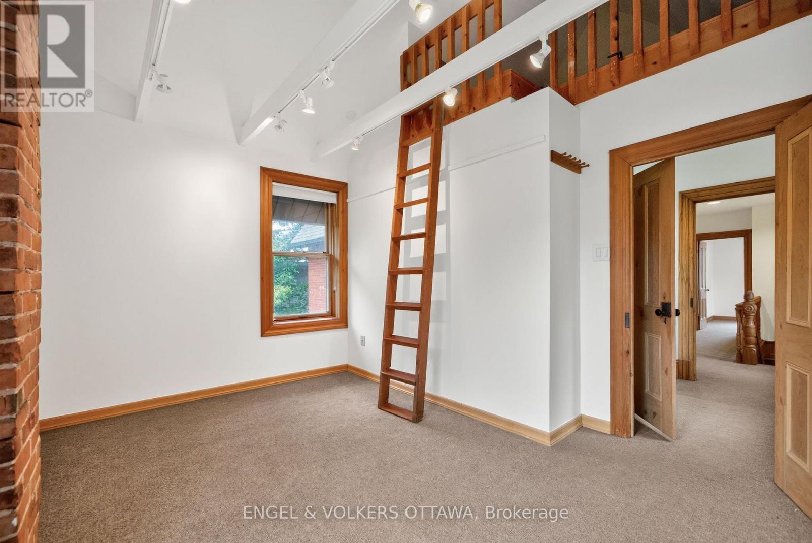 2241 Old Lilac Lane, Ottawa, Ontario  K1H 6H6 - Photo 29 - X13773498