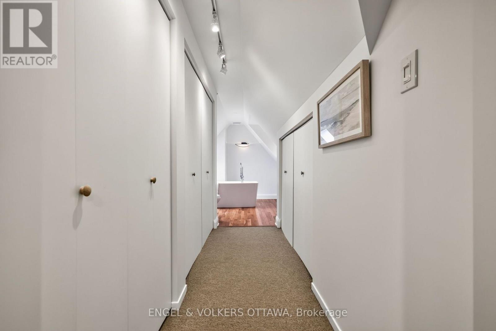 2241 Old Lilac Lane, Ottawa, Ontario  K1H 6H6 - Photo 34 - X13773498