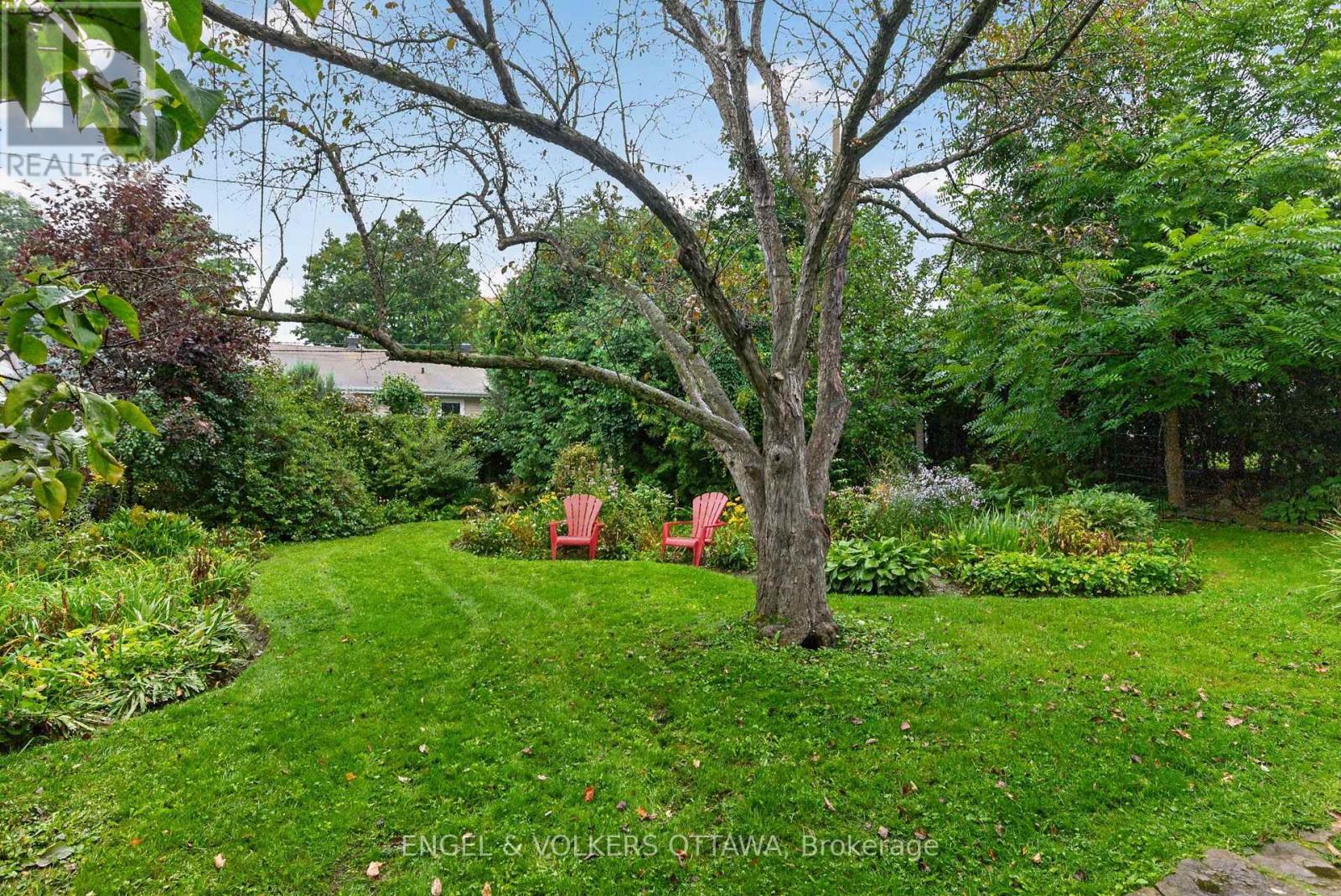 2241 Old Lilac Lane, Ottawa, Ontario  K1H 6H6 - Photo 39 - X13773498