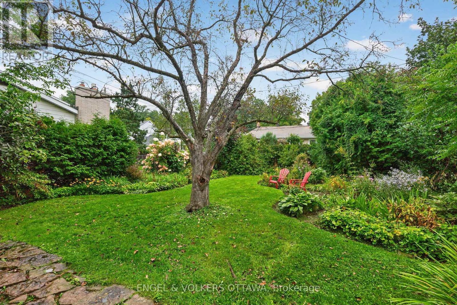 2241 Old Lilac Lane, Ottawa, Ontario  K1H 6H6 - Photo 40 - X13773498