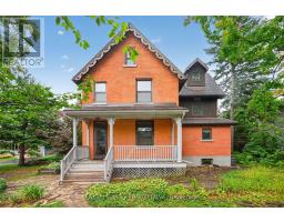 2241 OLD LILAC LANE, Ottawa, Ontario