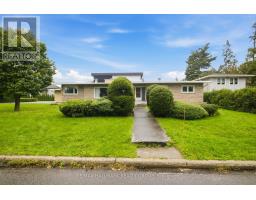 855 MOUNTAINVIEW AVENUE, Ottawa, Ontario