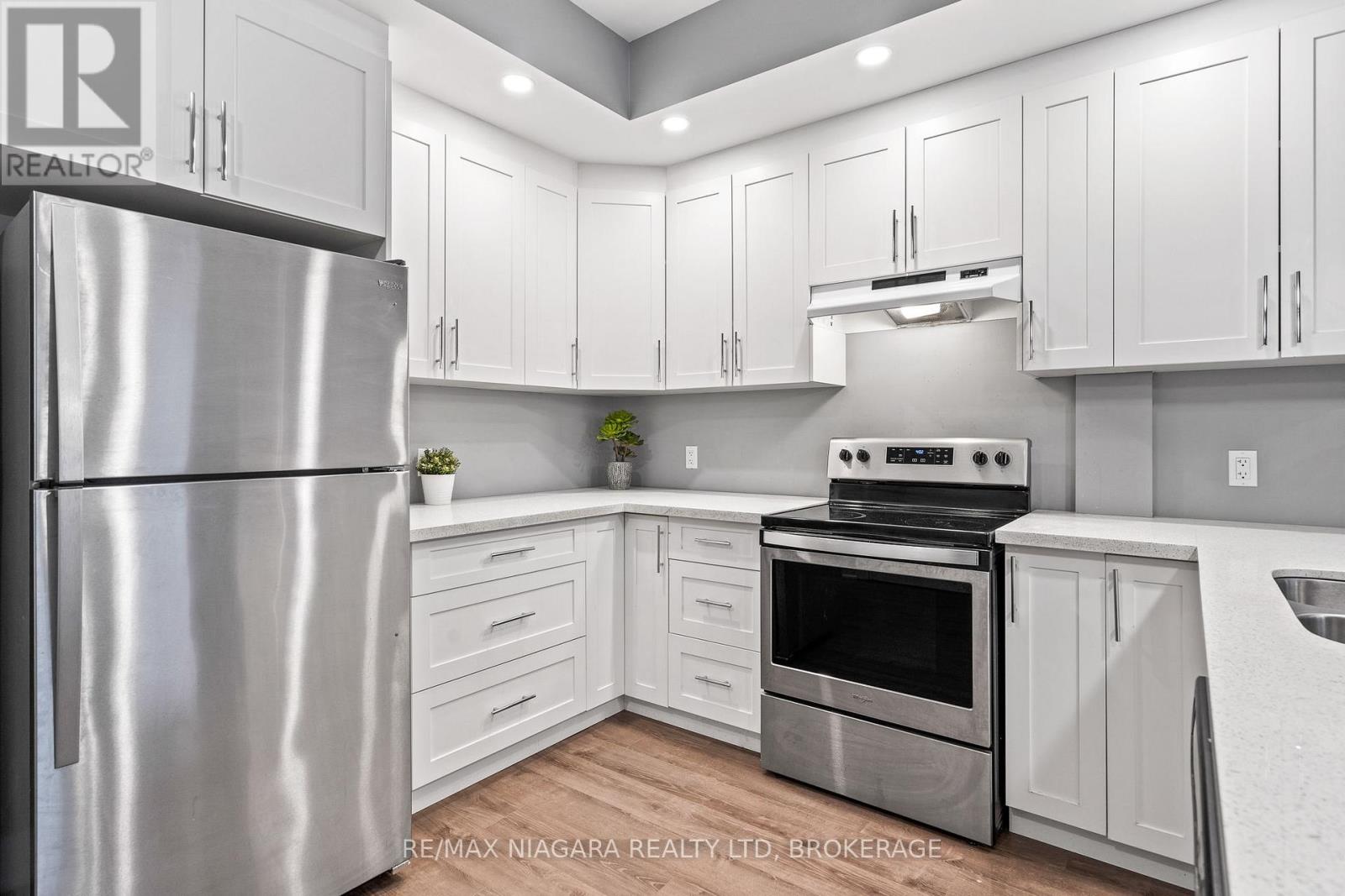 110 - 3710 Main Street, Niagara Falls, Ontario  L2G 6B1 - Photo 11 - X13773550