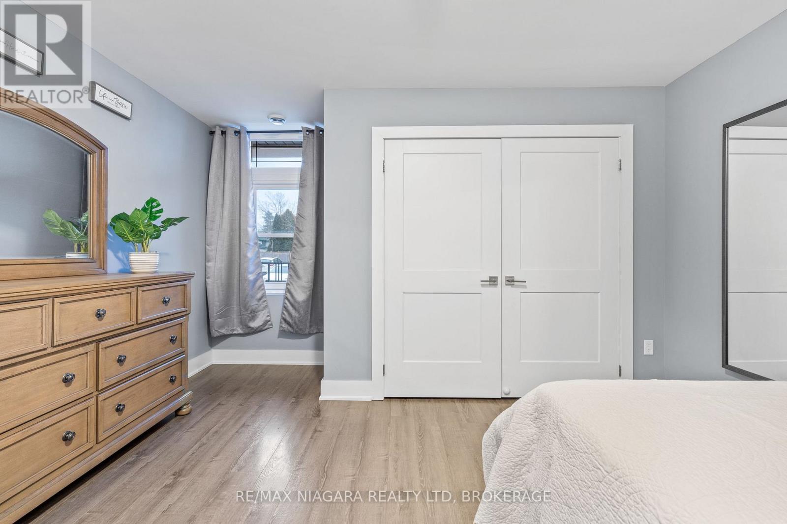 110 - 3710 Main Street, Niagara Falls, Ontario  L2G 6B1 - Photo 16 - X13773550