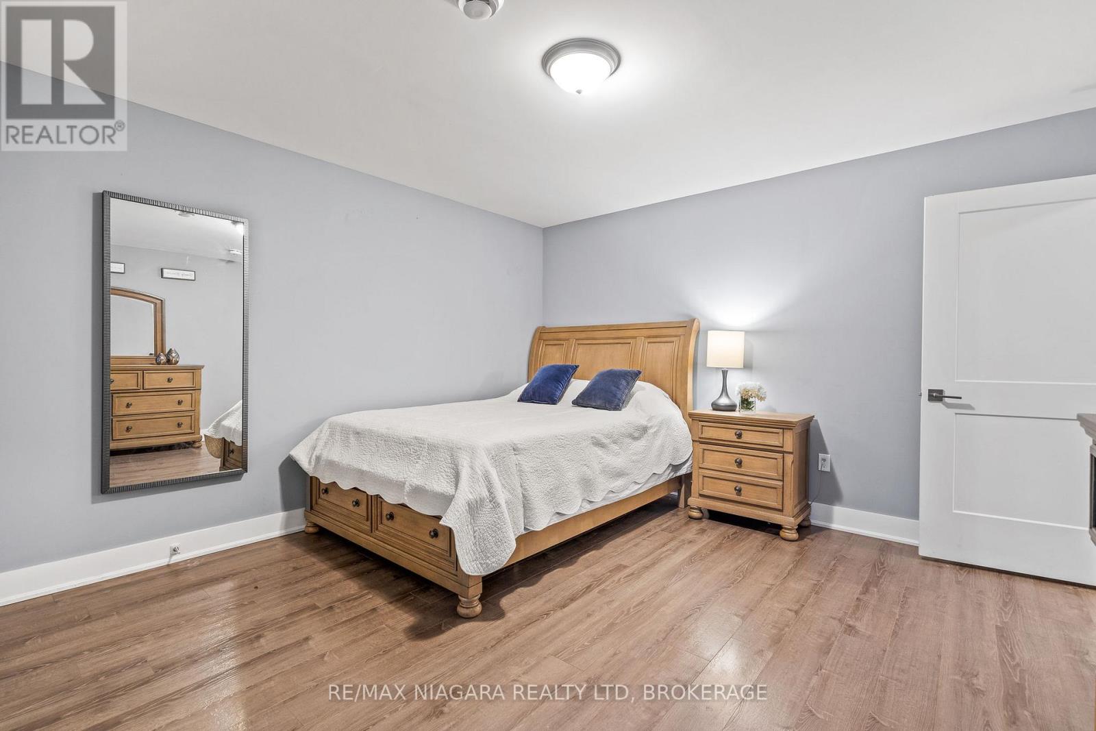 110 - 3710 Main Street, Niagara Falls, Ontario  L2G 6B1 - Photo 17 - X13773550