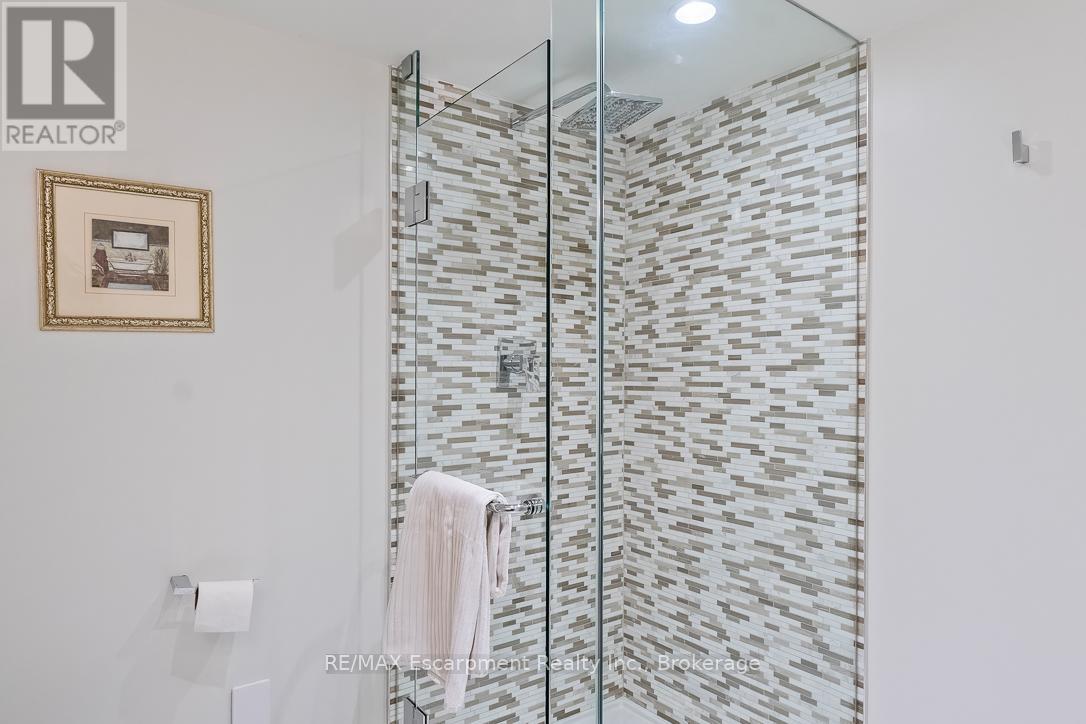 278 Carolyn Drive, Oakville, Ontario  L6K 3M6 - Photo 41 - W13773492