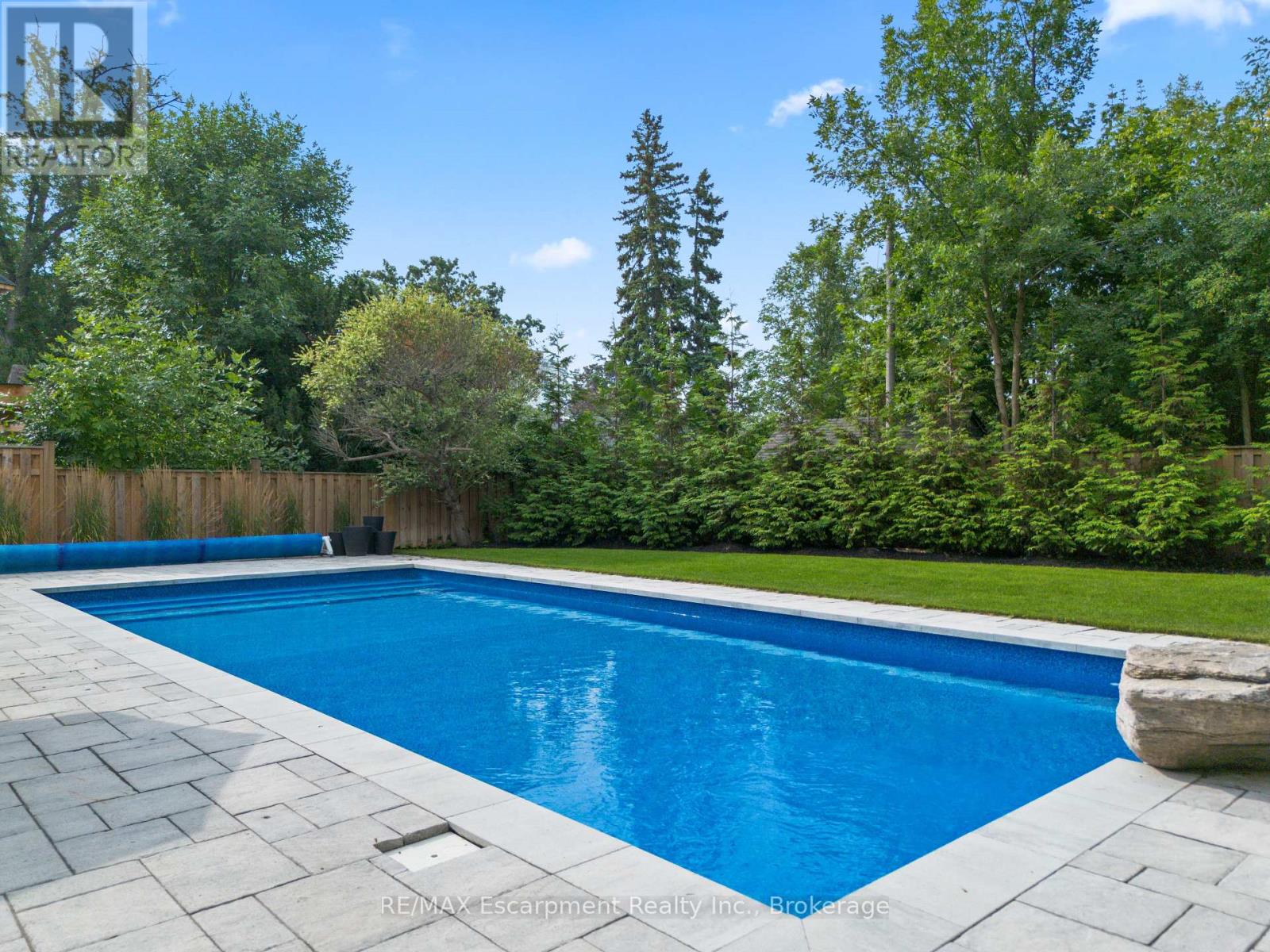 278 Carolyn Drive, Oakville, Ontario  L6K 3M6 - Photo 45 - W13773492
