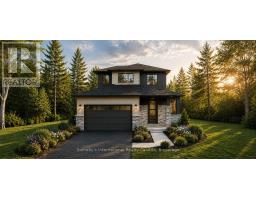 77 CEDAR STREET, Brant, Ontario