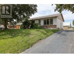 26 GLENN AVENUE, Ingersoll, Ontario