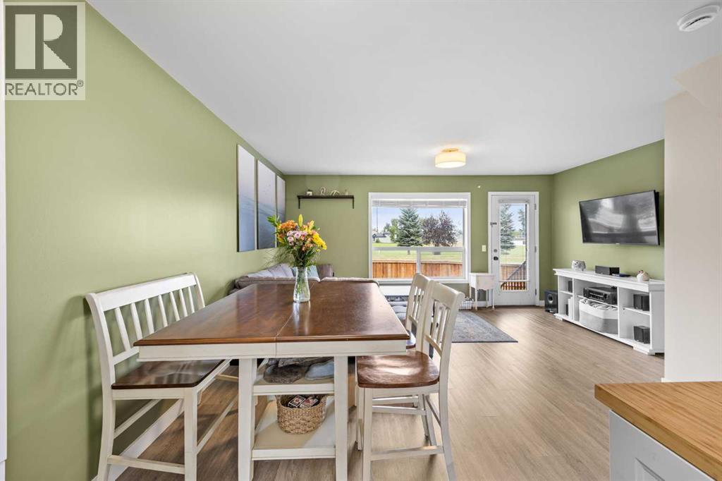507, 140 Sagewood Boulevard SW, Airdrie, Alberta  T4B 3H5 - Photo 10 - A2343692
