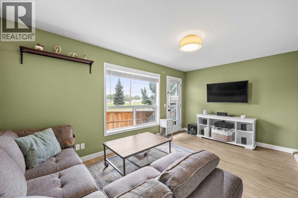 507, 140 Sagewood Boulevard SW, Airdrie, Alberta  T4B 3H5 - Photo 11 - A2343692