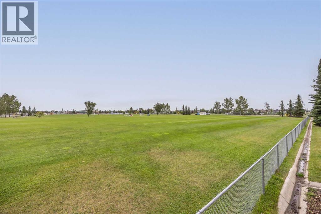 507, 140 Sagewood Boulevard SW, Airdrie, Alberta  T4B 3H5 - Photo 31 - A2343692