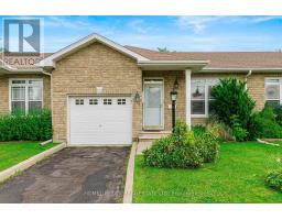 5 SUSANNA LANE, Brockville, Ontario