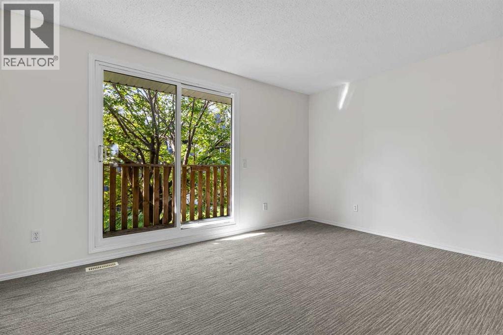 4, 4547 7 Avenue SE, Calgary, Alberta  T2A 5E4 - Photo 16 - A2343994