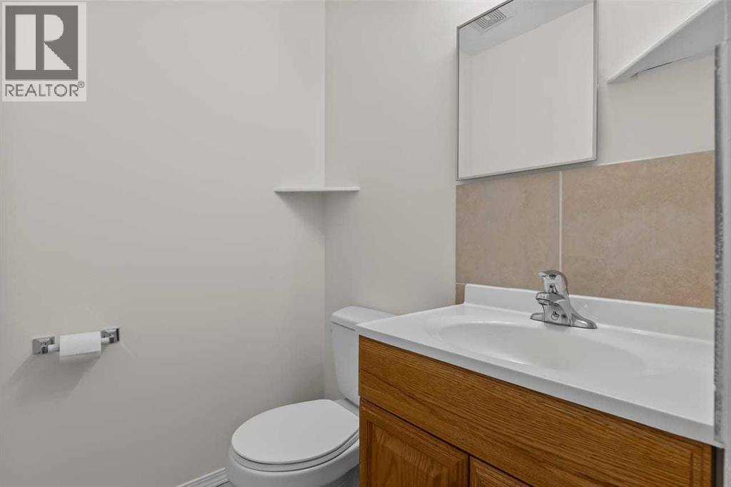 4, 4547 7 Avenue SE, Calgary, Alberta  T2A 5E4 - Photo 20 - A2343994