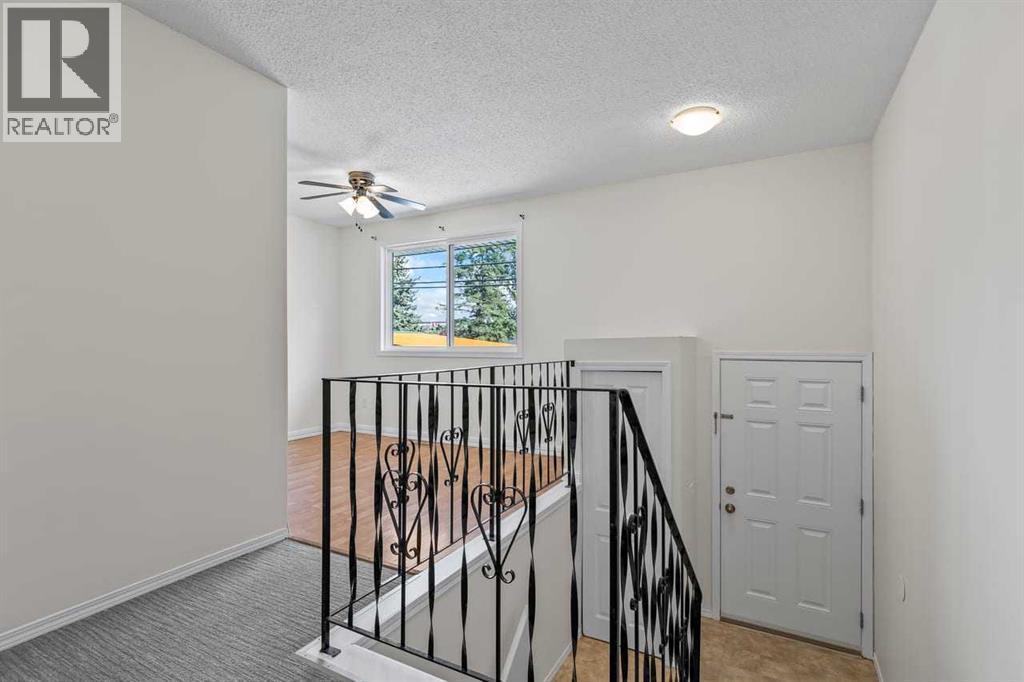 4, 4547 7 Avenue SE, Calgary, Alberta  T2A 5E4 - Photo 5 - A2343994