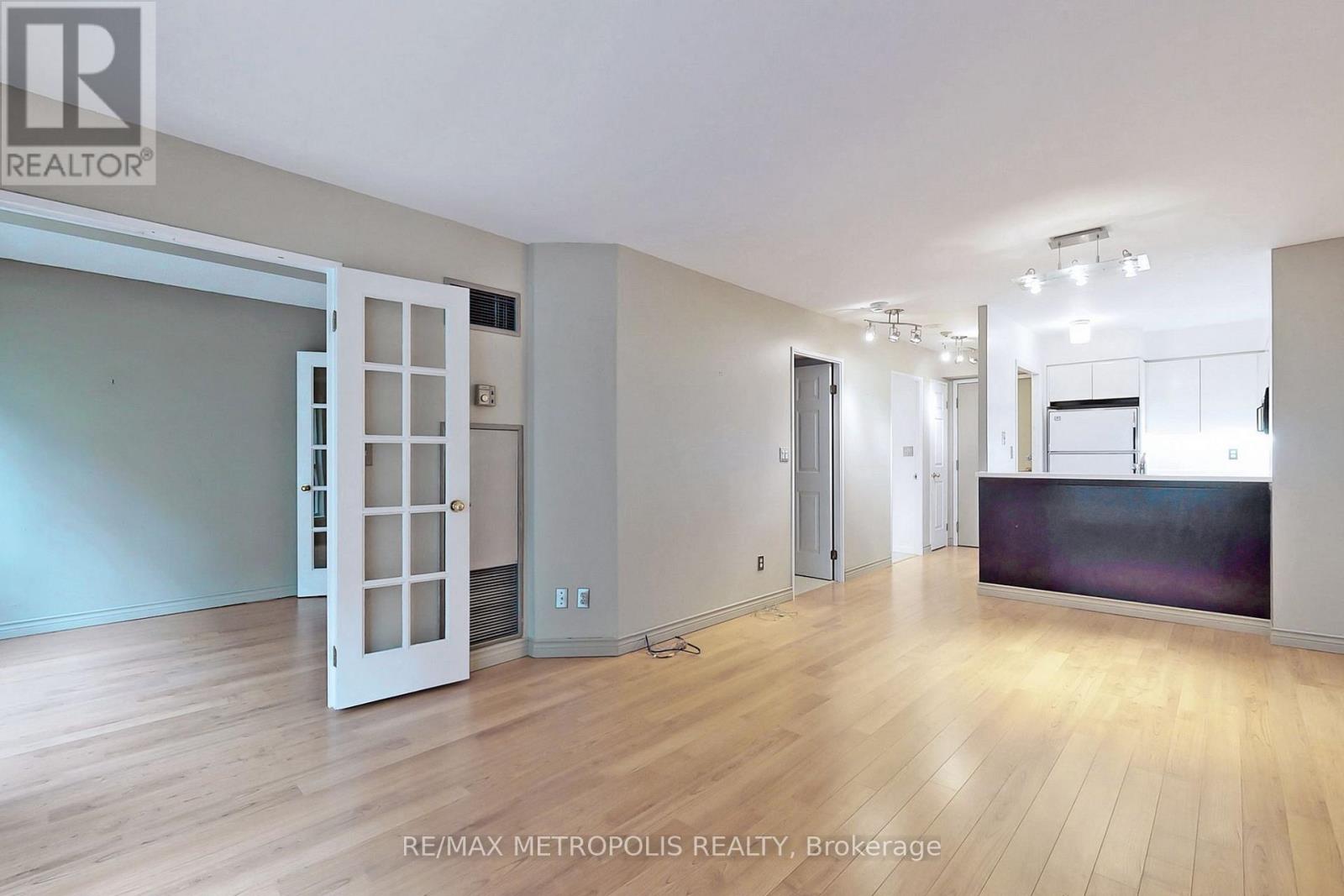 410 - 7 Carlton Street, Toronto, Ontario M5B 2M3 - Photo 10 - C13773342