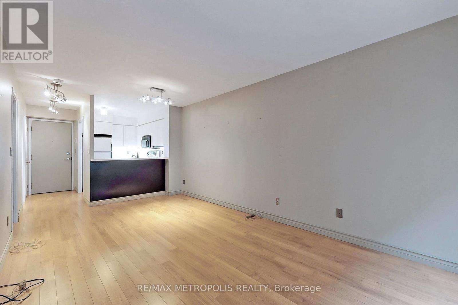 410 - 7 Carlton Street, Toronto, Ontario M5B 2M3 - Photo 11 - C13773342