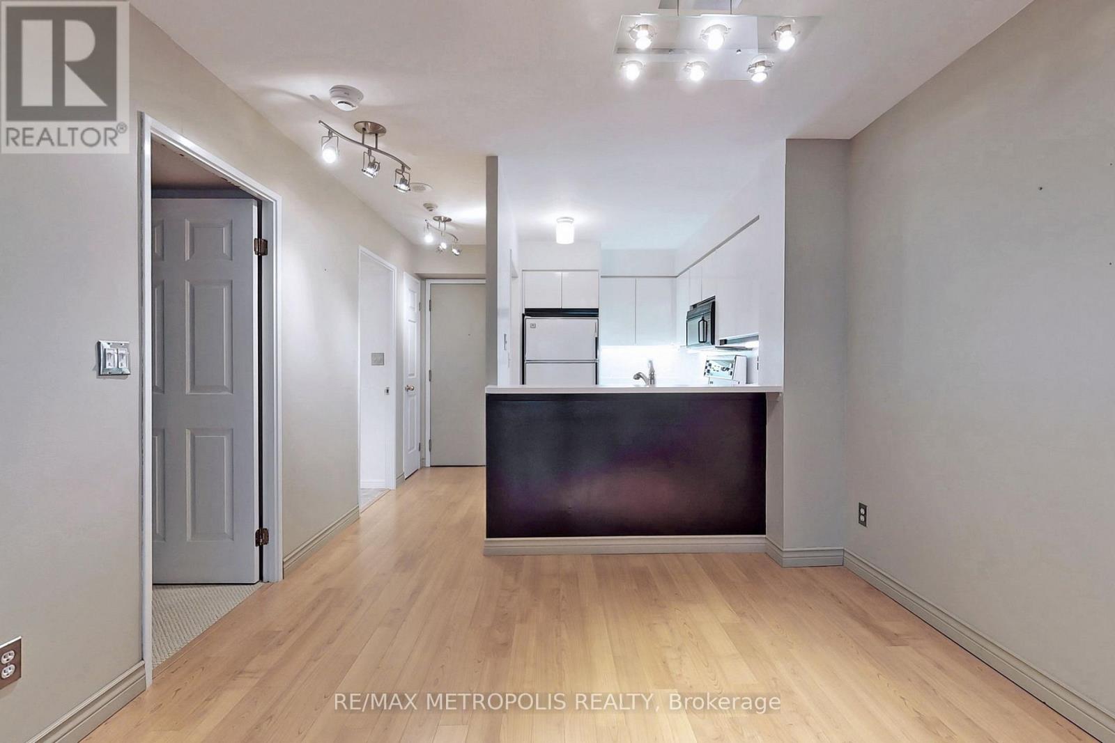 410 - 7 Carlton Street, Toronto, Ontario M5B 2M3 - Photo 12 - C13773342