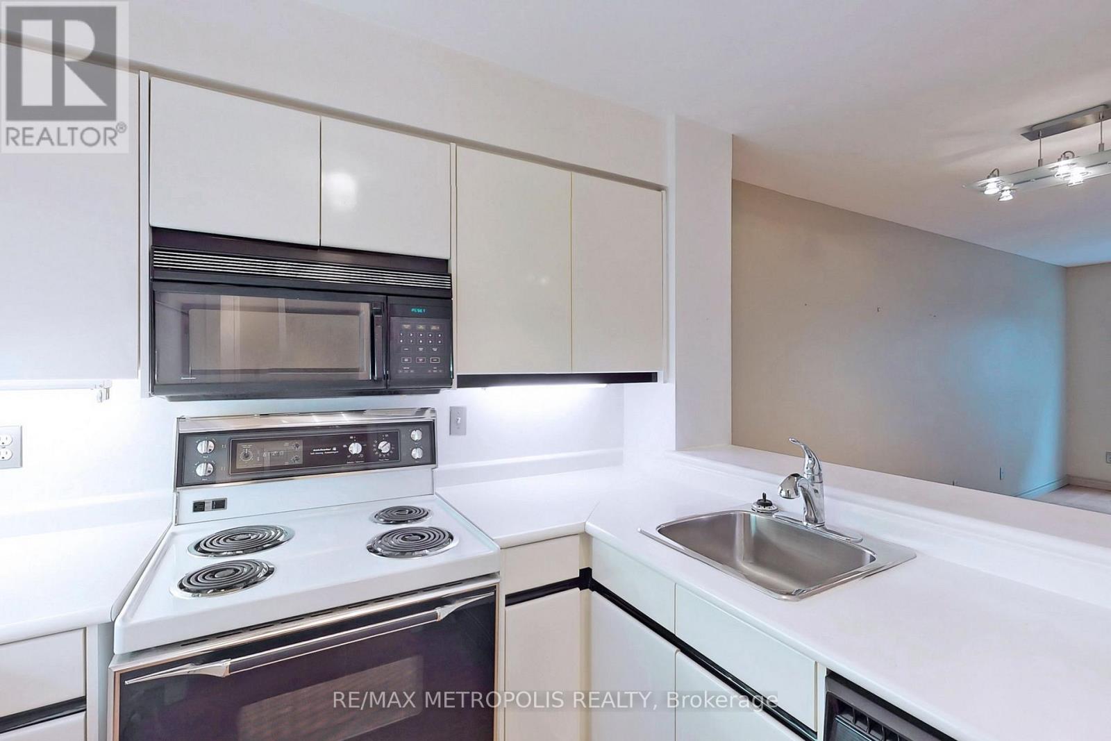 410 - 7 Carlton Street, Toronto, Ontario M5B 2M3 - Photo 14 - C13773342