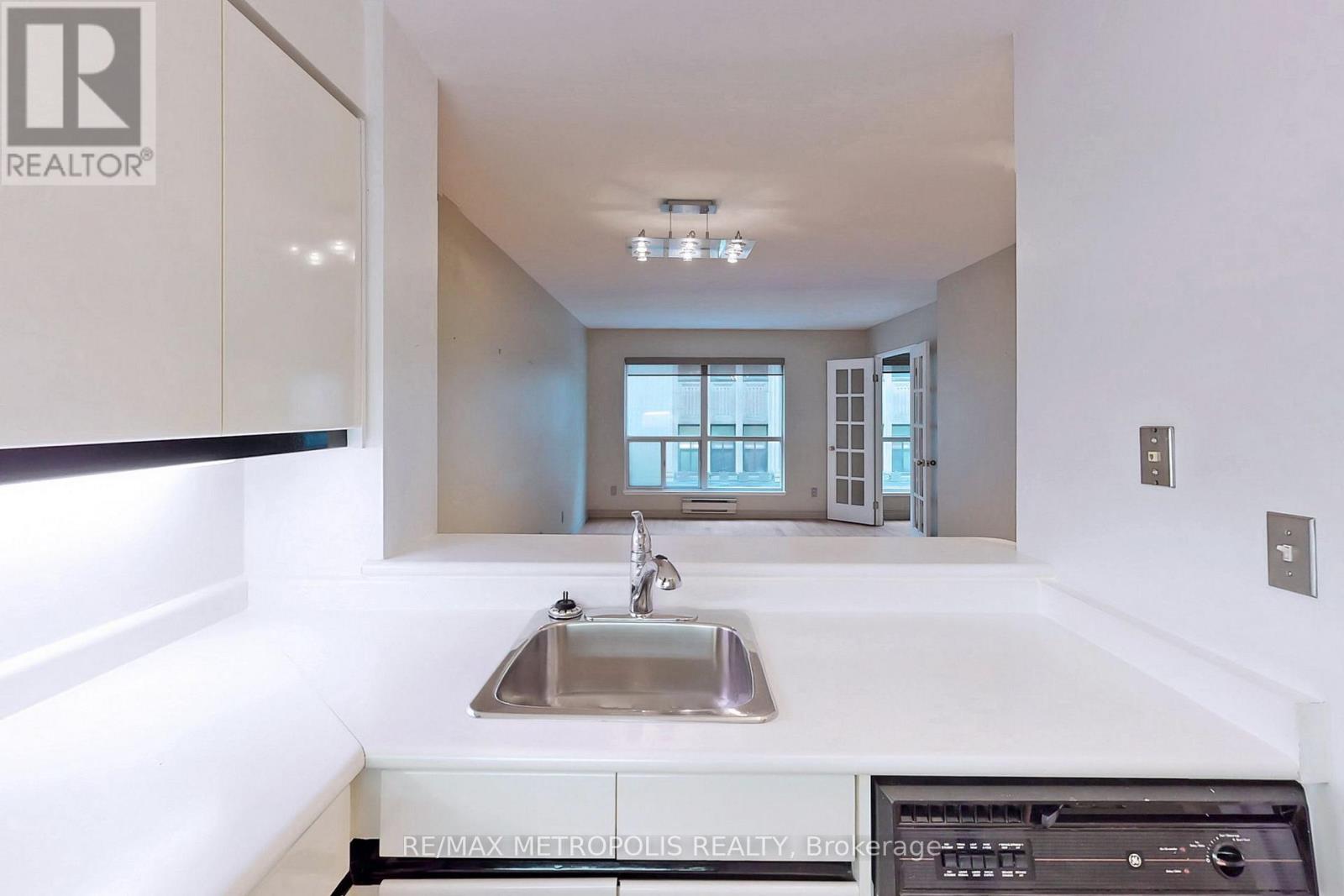 410 - 7 Carlton Street, Toronto, Ontario M5B 2M3 - Photo 15 - C13773342
