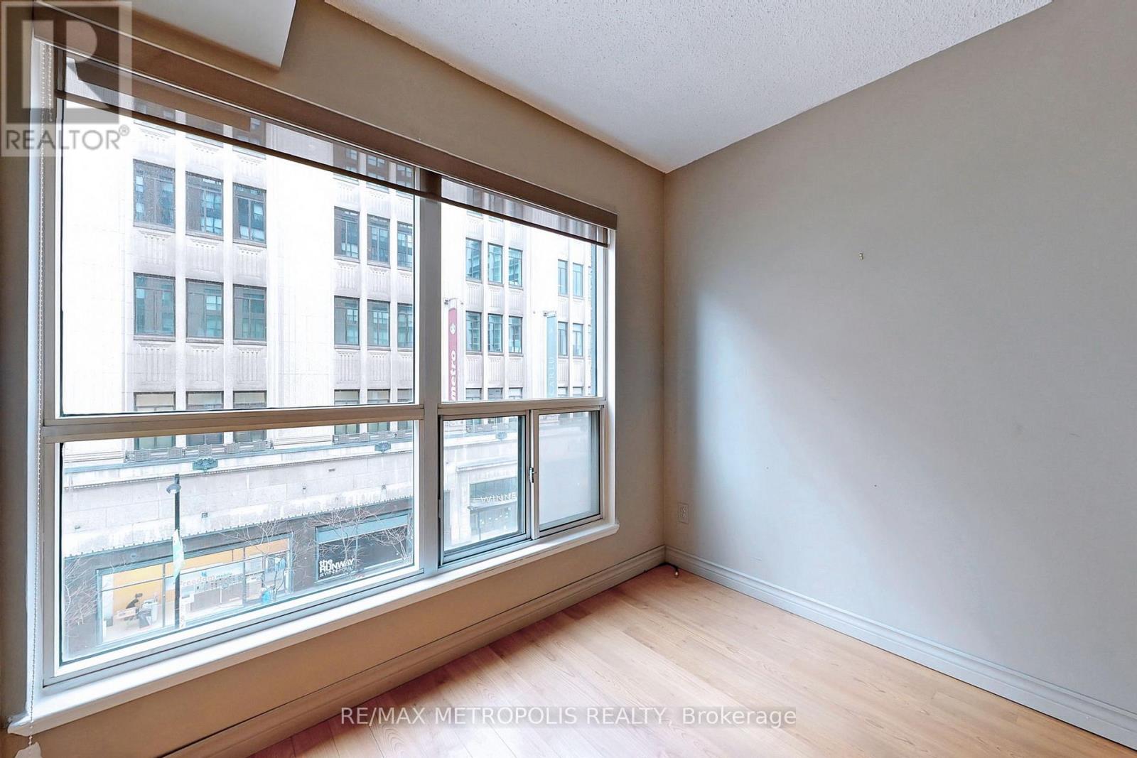 410 - 7 Carlton Street, Toronto, Ontario M5B 2M3 - Photo 16 - C13773342