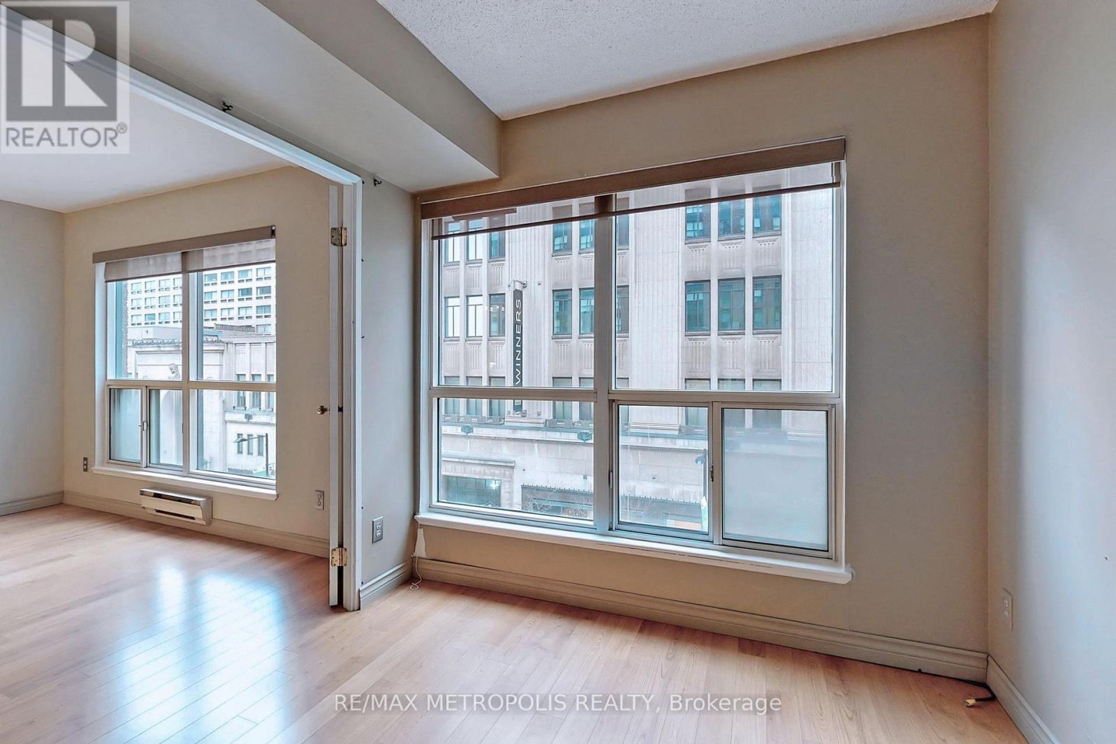 410 - 7 Carlton Street, Toronto, Ontario M5B 2M3 - Photo 17 - C13773342