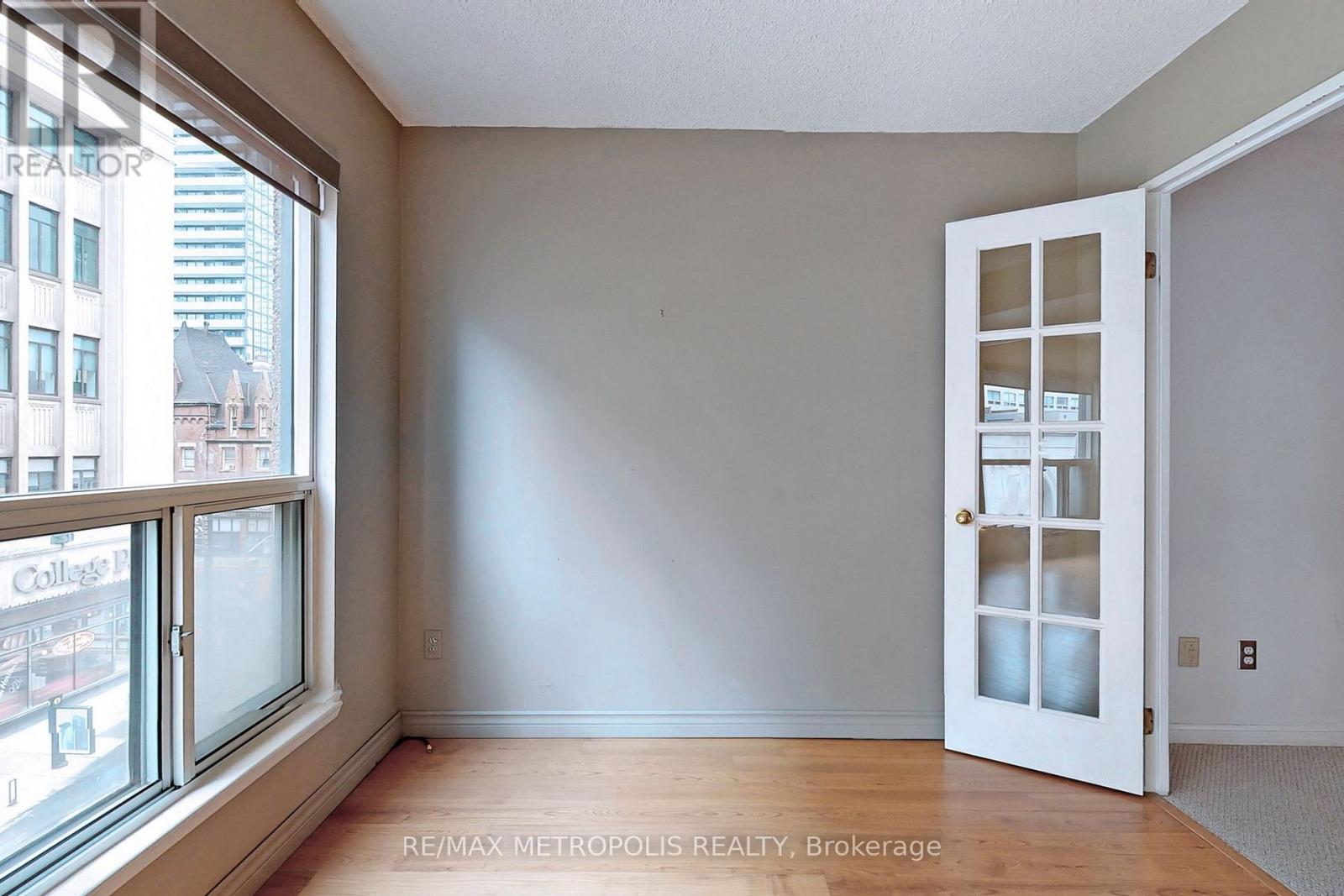 410 - 7 Carlton Street, Toronto, Ontario M5B 2M3 - Photo 18 - C13773342