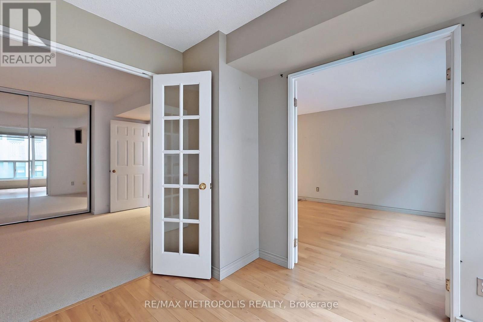 410 - 7 Carlton Street, Toronto, Ontario M5B 2M3 - Photo 19 - C13773342