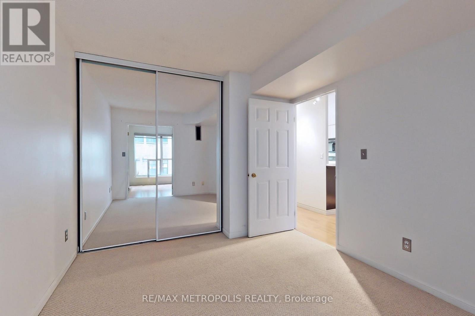 410 - 7 Carlton Street, Toronto, Ontario M5B 2M3 - Photo 20 - C13773342