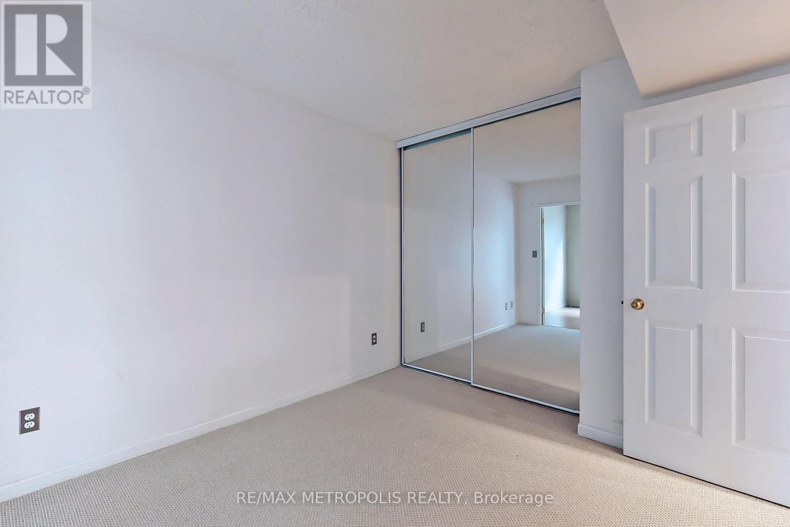 410 - 7 Carlton Street, Toronto, Ontario M5B 2M3 - Photo 21 - C13773342