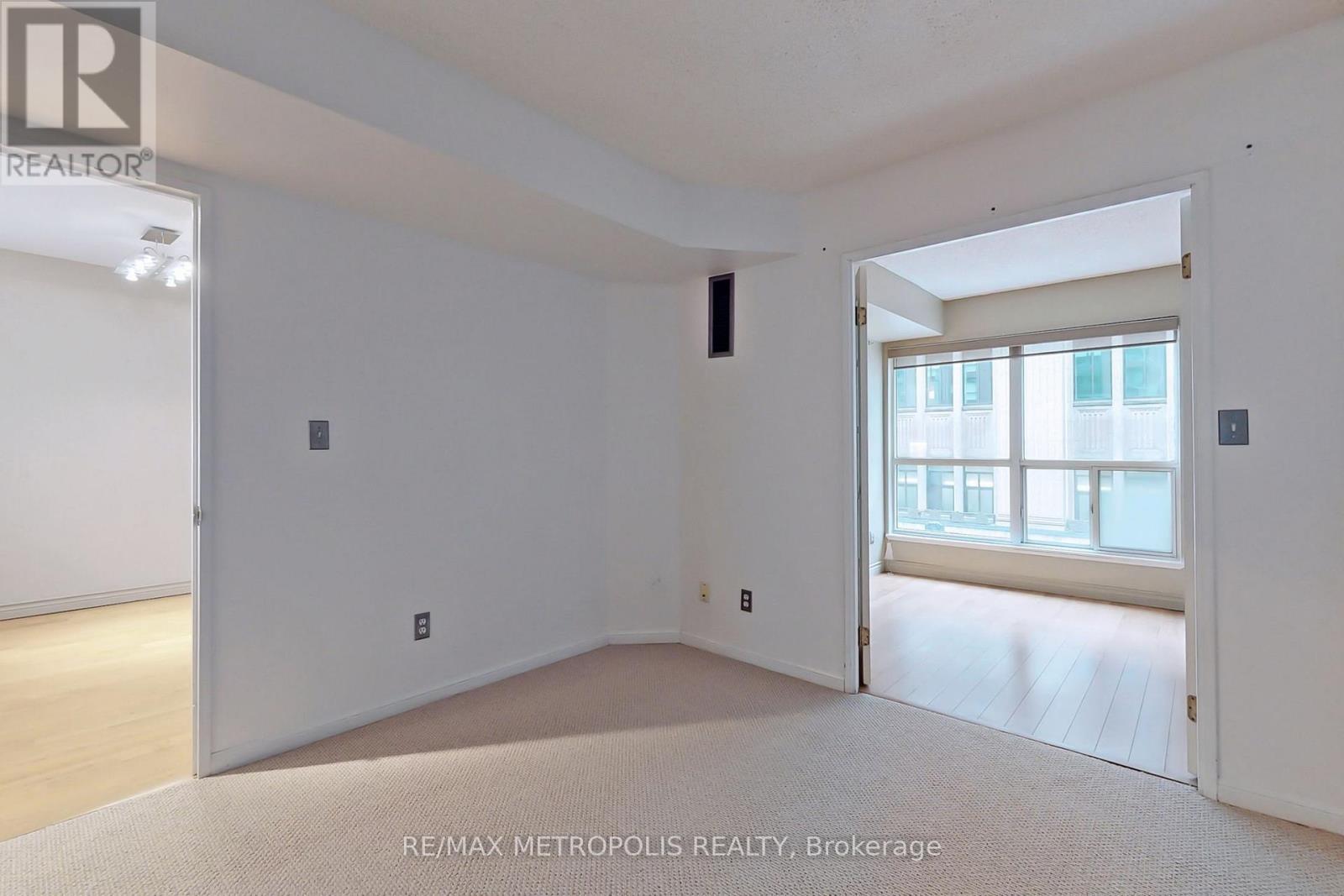 410 - 7 Carlton Street, Toronto, Ontario M5B 2M3 - Photo 22 - C13773342