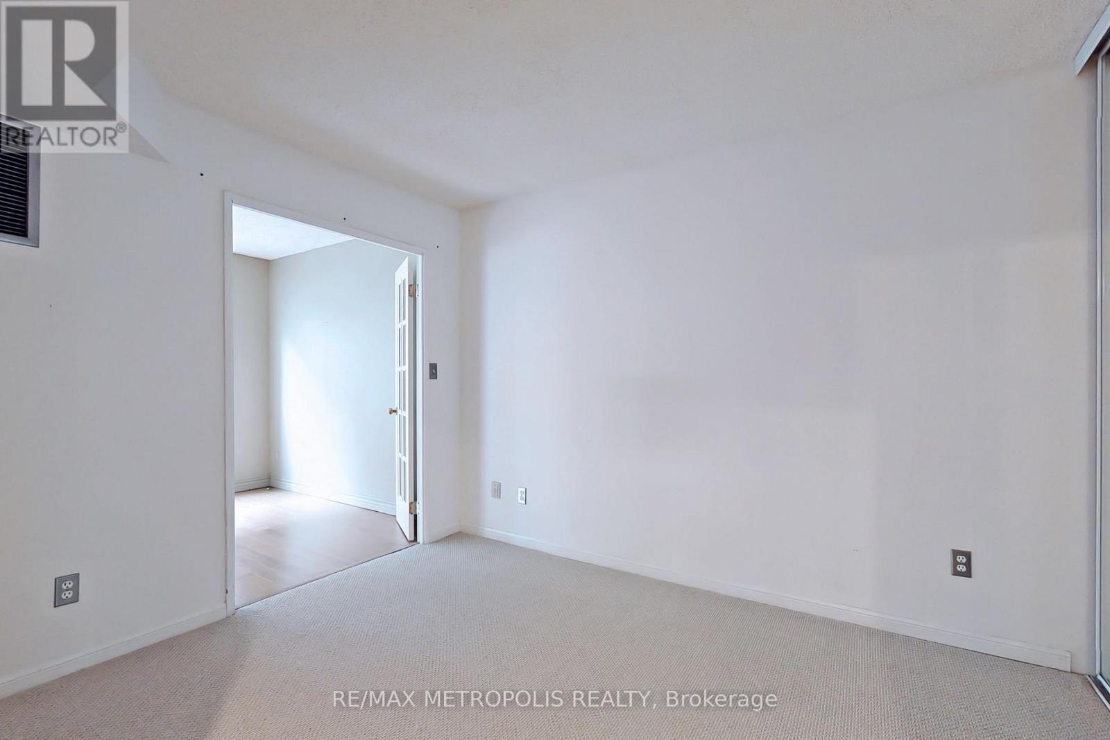 410 - 7 Carlton Street, Toronto, Ontario M5B 2M3 - Photo 23 - C13773342