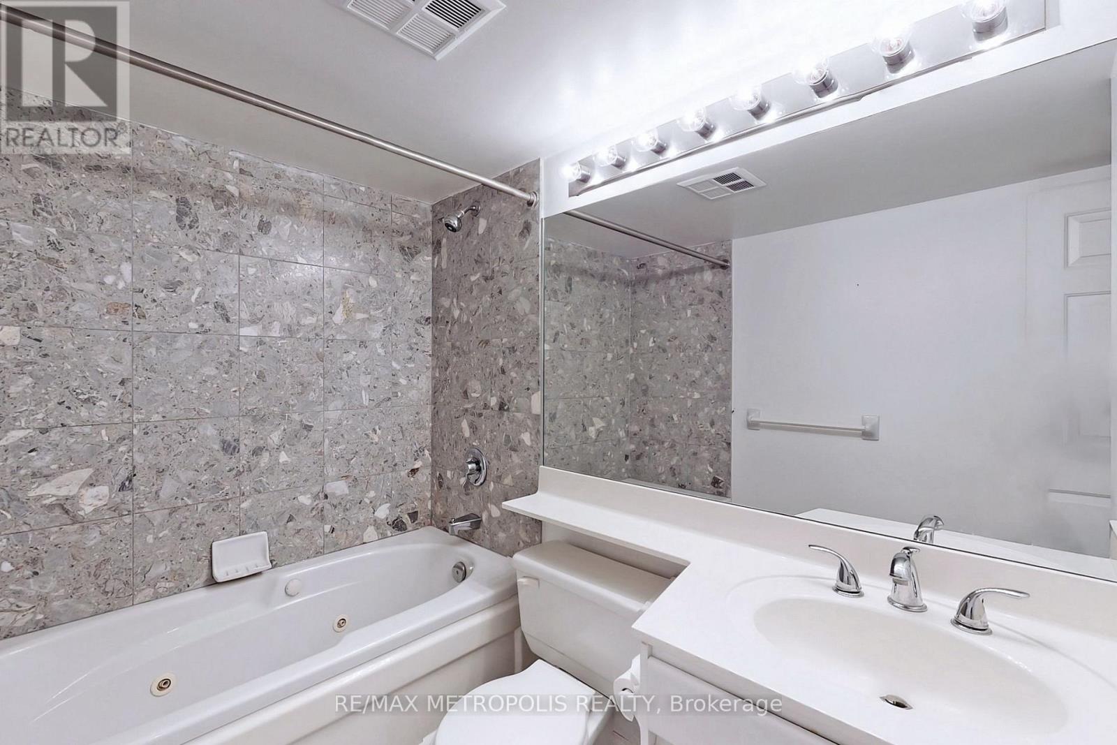 410 - 7 Carlton Street, Toronto, Ontario M5B 2M3 - Photo 24 - C13773342