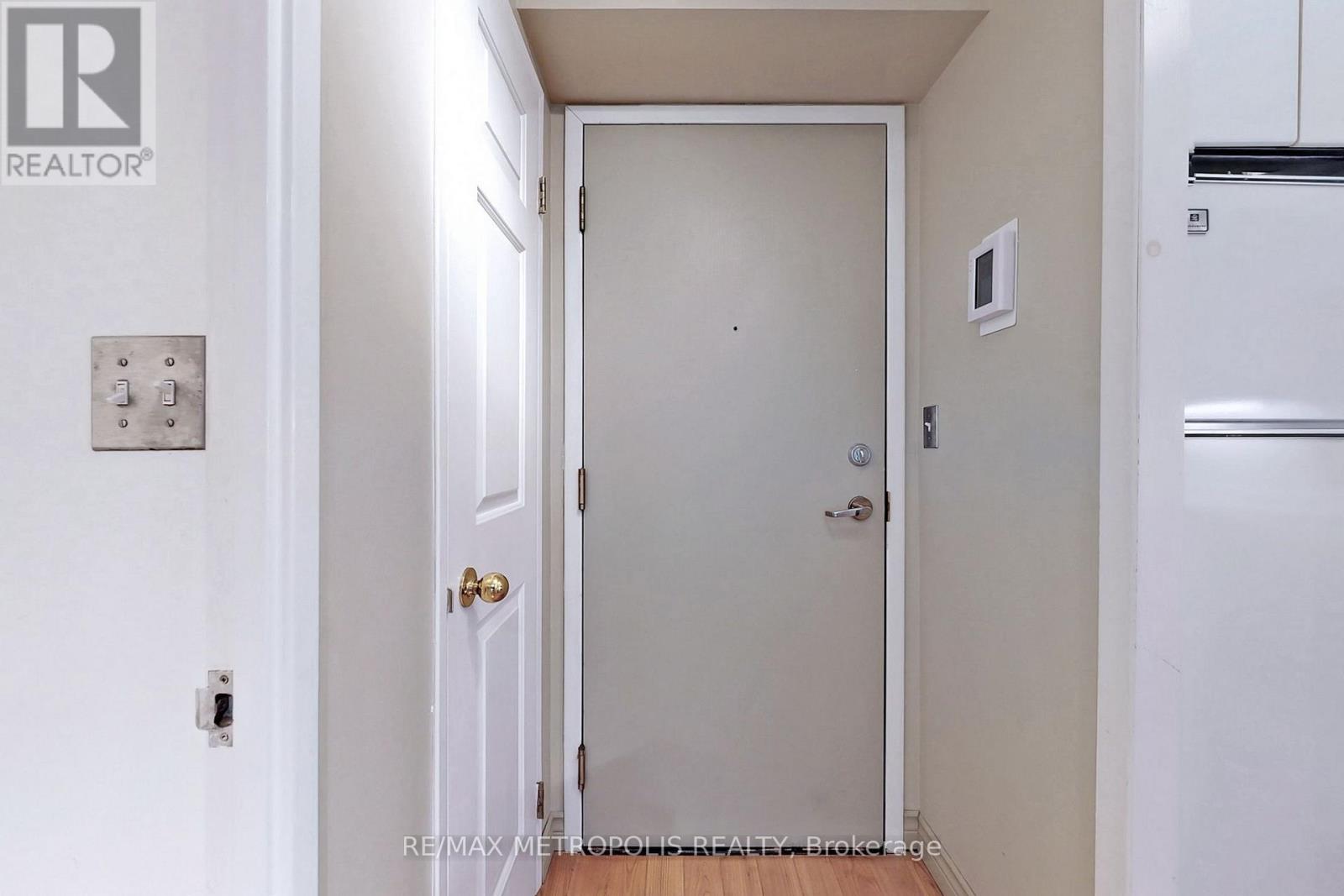 410 - 7 Carlton Street, Toronto, Ontario M5B 2M3 - Photo 25 - C13773342