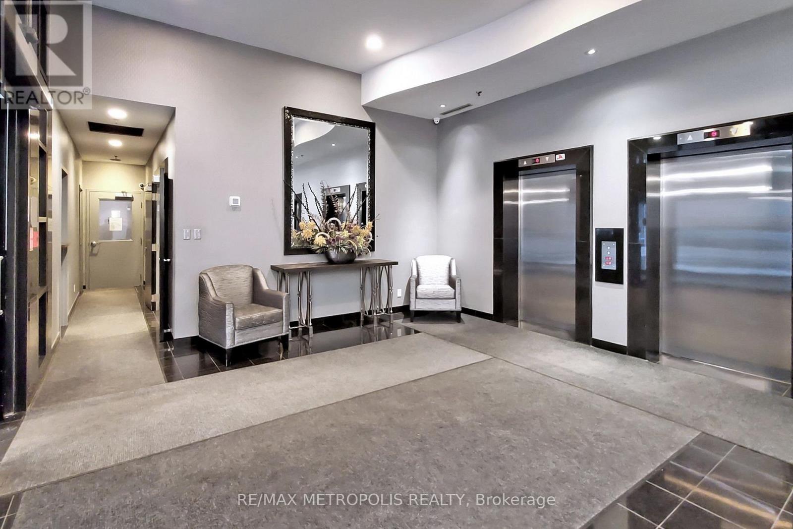 410 - 7 Carlton Street, Toronto, Ontario M5B 2M3 - Photo 6 - C13773342