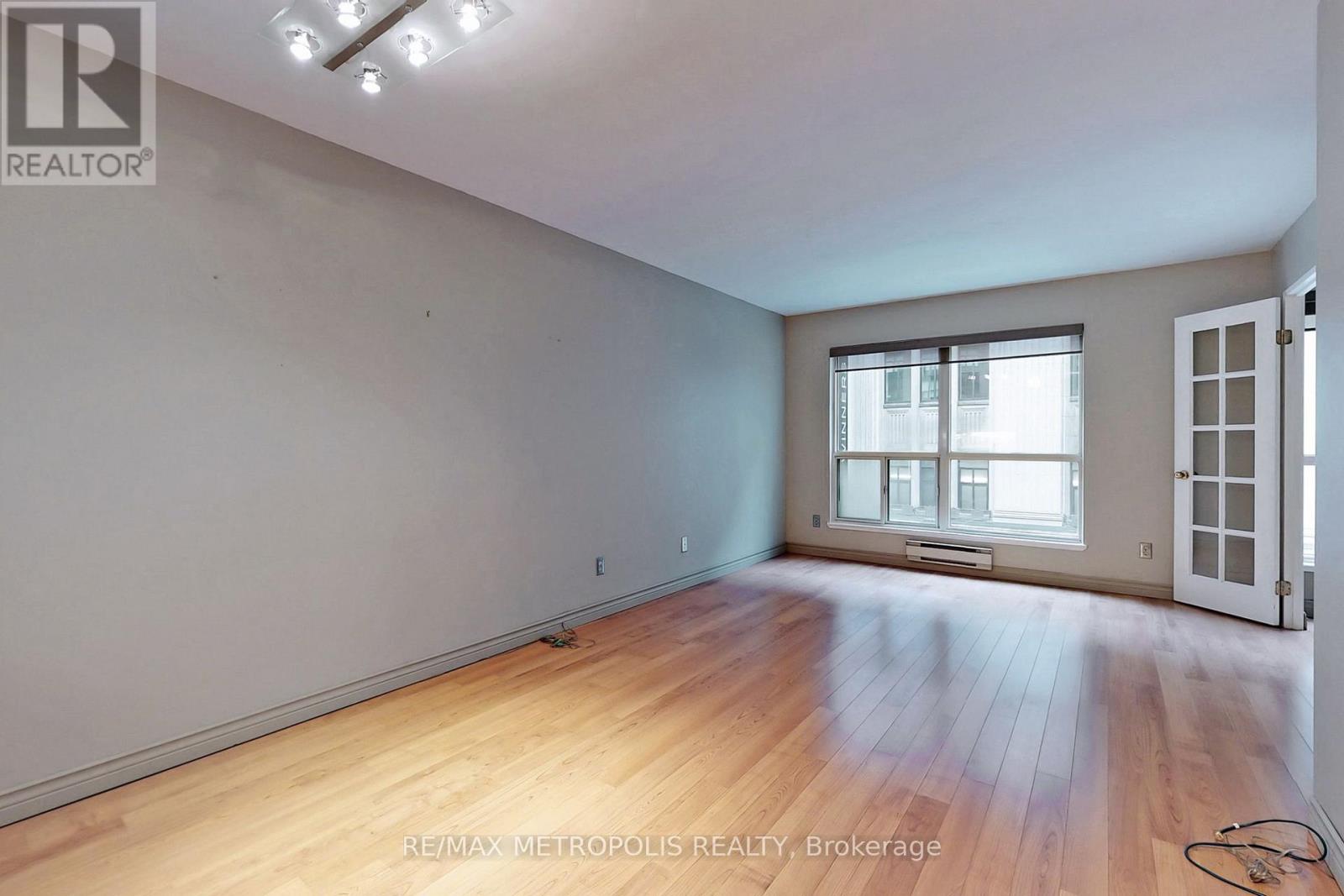410 - 7 Carlton Street, Toronto, Ontario M5B 2M3 - Photo 7 - C13773342