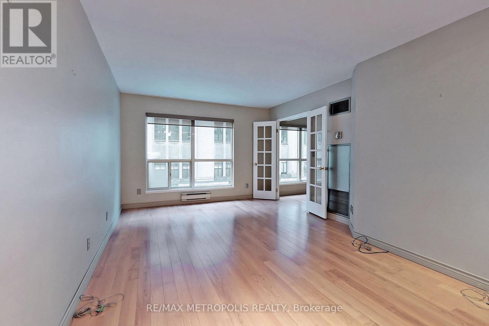 410 - 7 Carlton Street, Toronto, Ontario M5B 2M3 - Photo 8 - C13773342