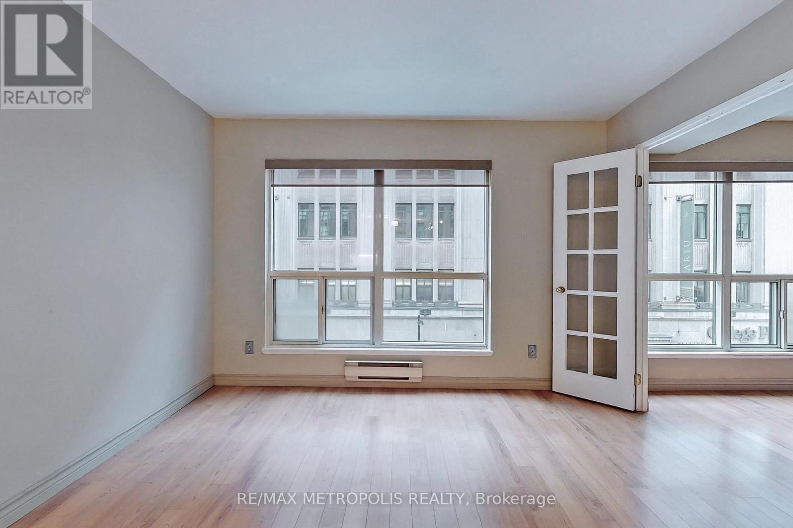 410 - 7 Carlton Street, Toronto, Ontario M5B 2M3 - Photo 9 - C13773342