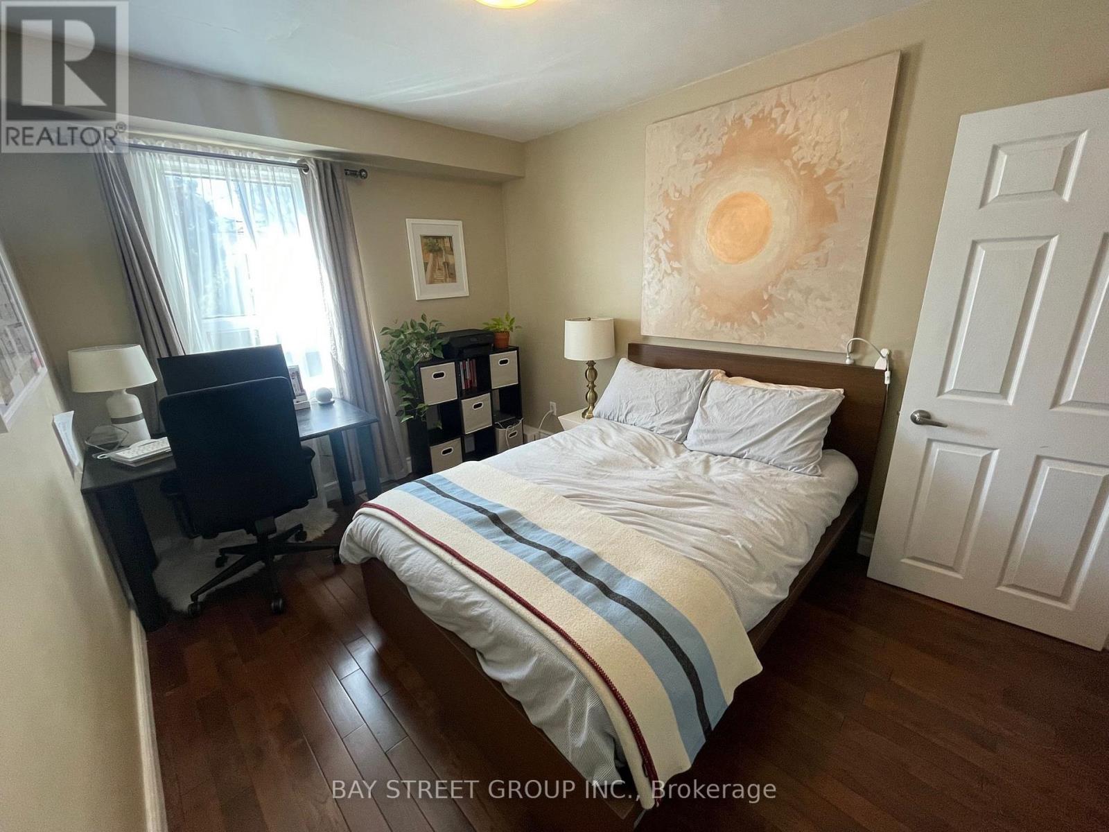 Main & Lower - 48 Braemar Avenue, Toronto, Ontario  M5P 2L2 - Photo 13 - C13773370