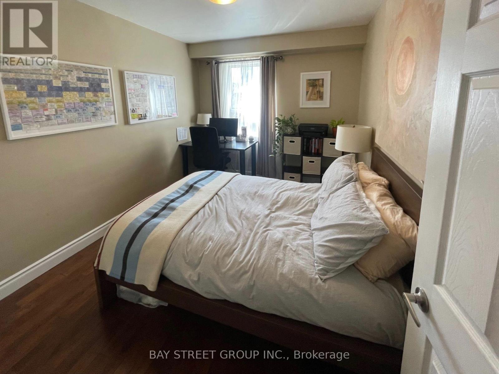 Main & Lower - 48 Braemar Avenue, Toronto, Ontario  M5P 2L2 - Photo 14 - C13773370