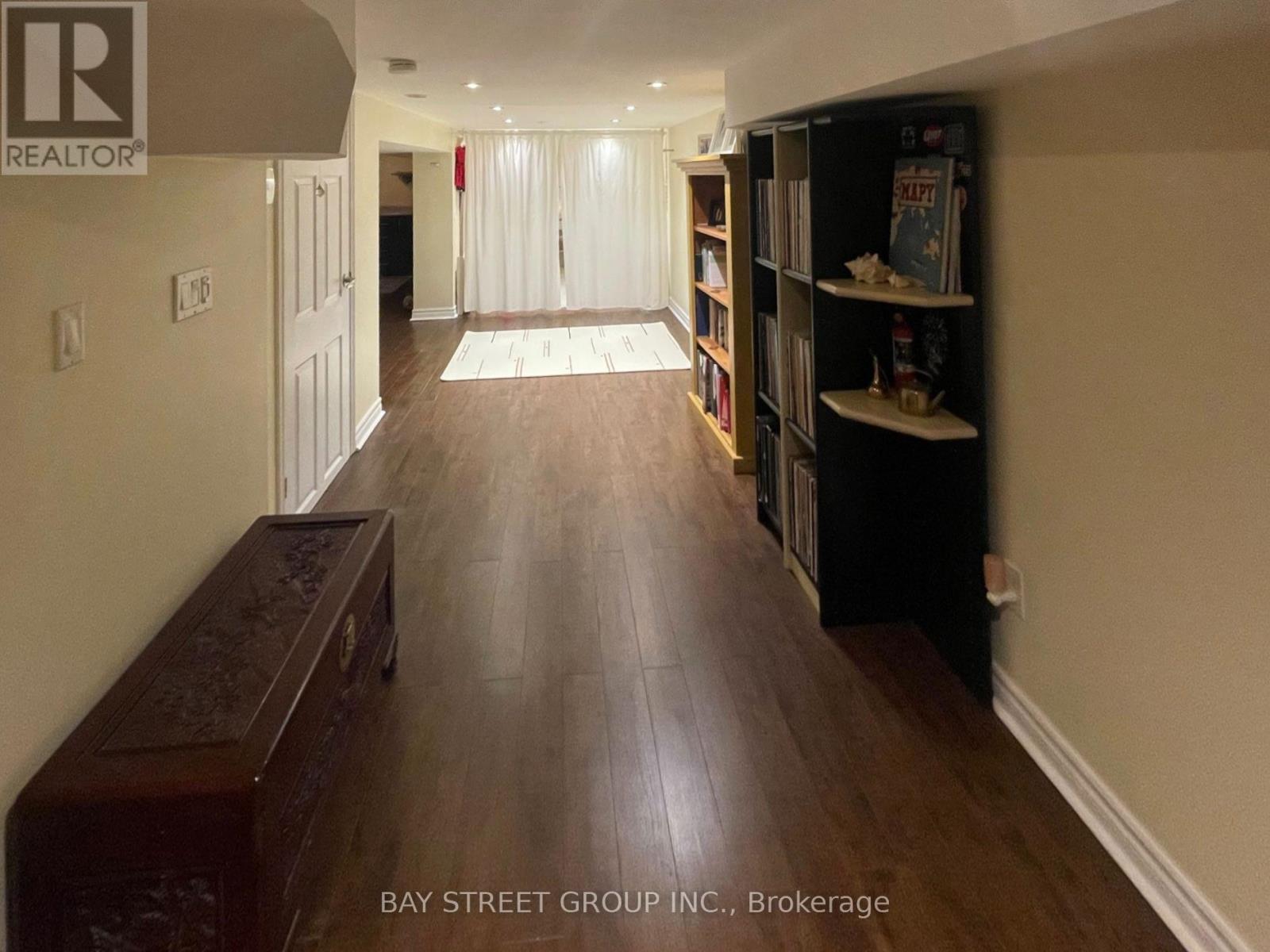 Main & Lower - 48 Braemar Avenue, Toronto, Ontario  M5P 2L2 - Photo 19 - C13773370