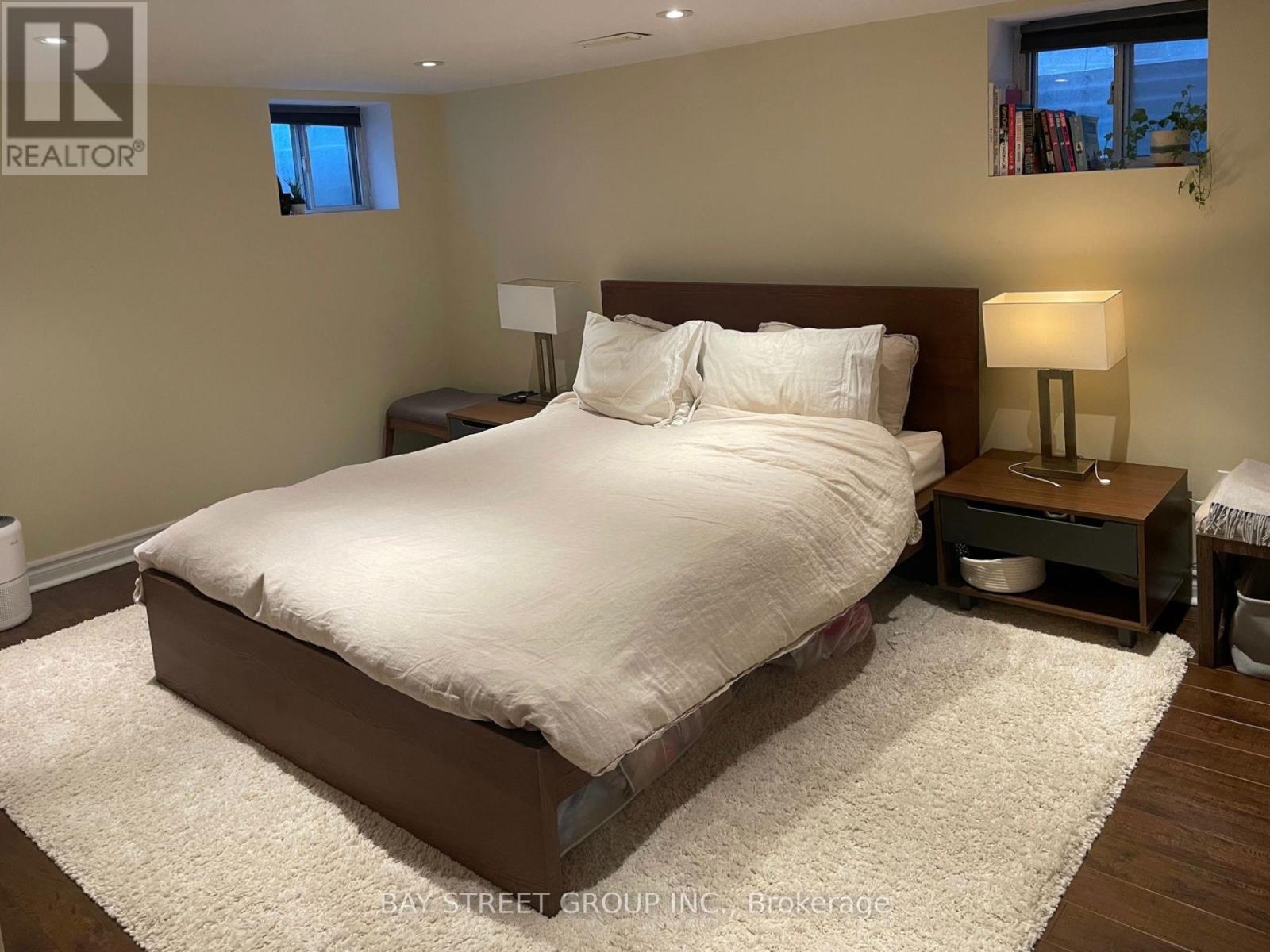 Main & Lower - 48 Braemar Avenue, Toronto, Ontario  M5P 2L2 - Photo 22 - C13773370